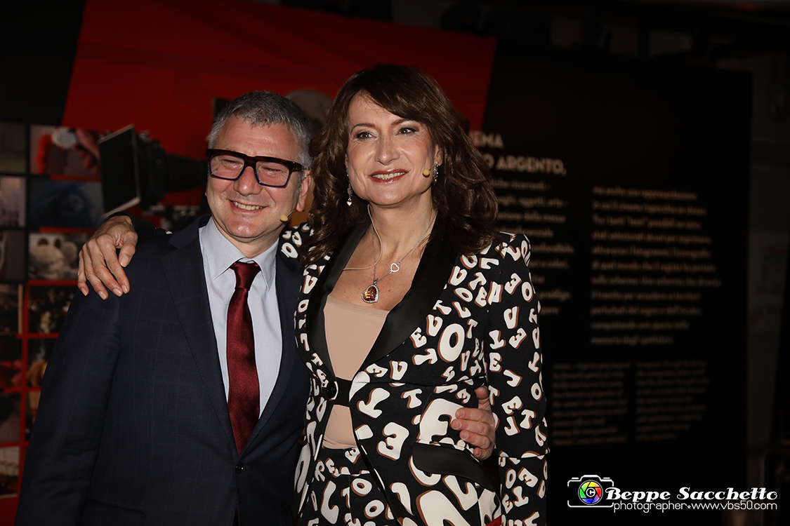 VBS_8142 - Lovers Film Festival 2022 - 37.ma edizione.jpg